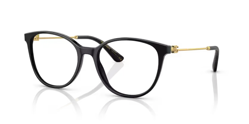 DOLCE & GABBANA DG3363