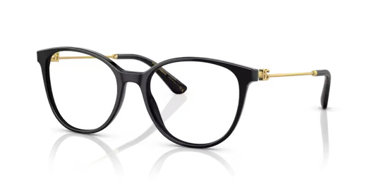 DOLCE & GABBANA DG3363 Dolce & Gabbana