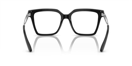 DOLCE & GABBANA 0DG3376B 501