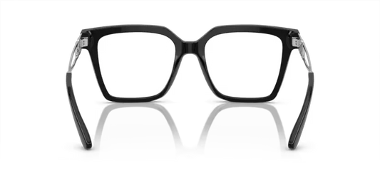 DOLCE & GABBANA 0DG3376B 501 Dolce & Gabbana