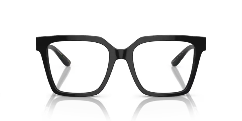 DOLCE & GABBANA 0DG3376B 501 Dolce & Gabbana