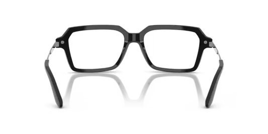 DOLCE & GABBANA DG3401-501 Dolce & Gabbana