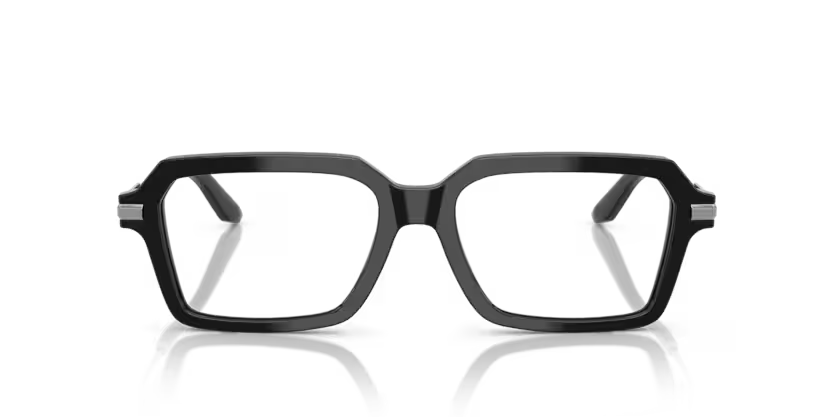 DOLCE & GABBANA 0dg3401 501