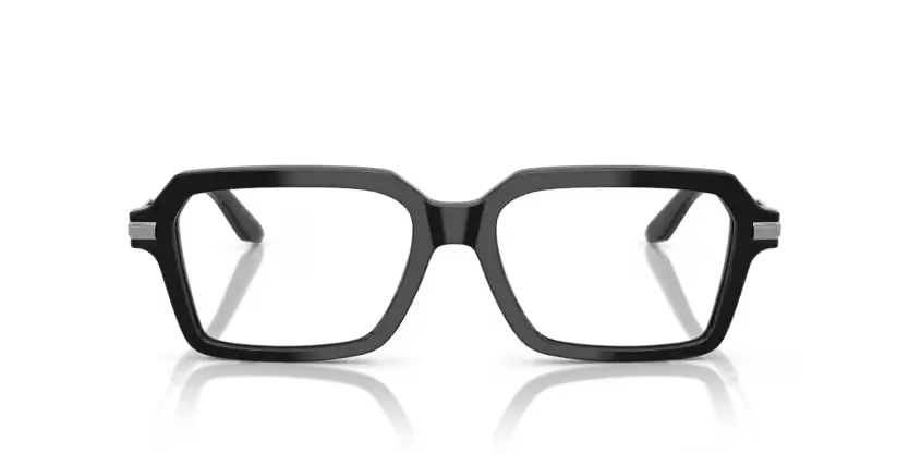 DOLCE & GABBANA DG3401-501 Dolce & Gabbana