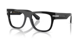 0DG3407 501