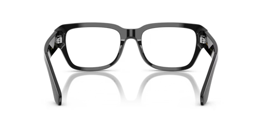 DOLCE & GABBANA 0DG3408 501