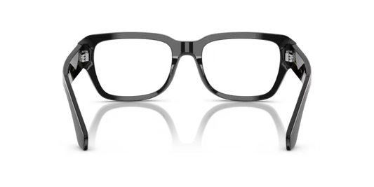 DOLCE & GABBANA DG3408-501 Dolce & Gabbana
