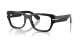 DOLCE & GABBANA DG3408-501