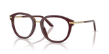 0DG3410 3091