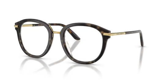 DOLCE & GABBANA DG3410 Dolce & Gabbana