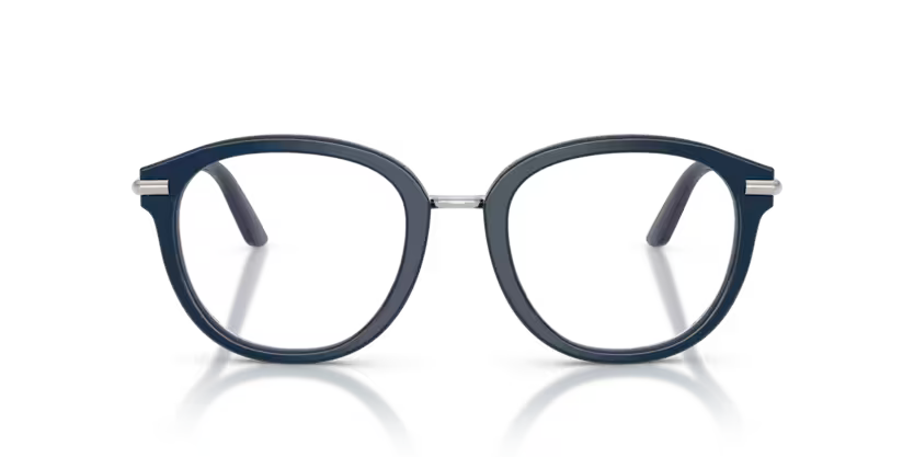 DOLCE & GABBANA 0DG3410