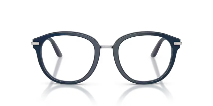 DOLCE & GABBANA DG3410 Dolce & Gabbana