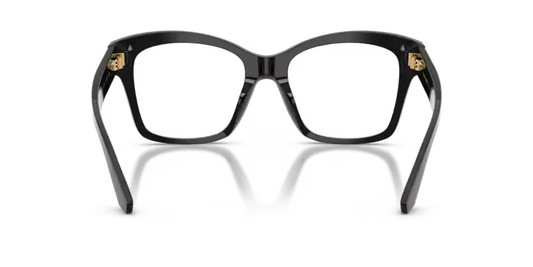 DOLCE & GABBANA DG3419-501 Dolce & Gabbana