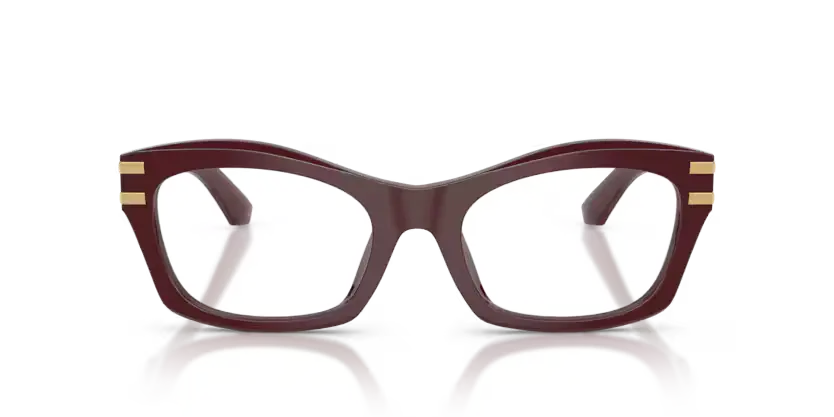 DOLCE & GABBANA DG3420 Eyeglasses