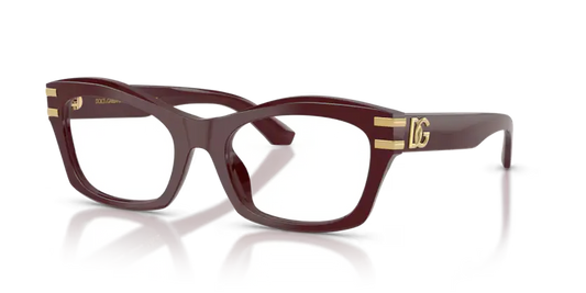 DOLCE & GABBANA DG3420 Dolce & Gabbana
