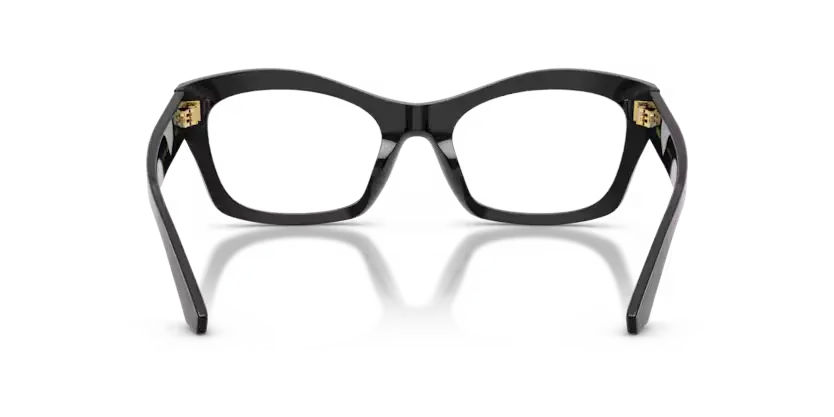 DOLCE & GABBANA DG3420 Eyeglasses
