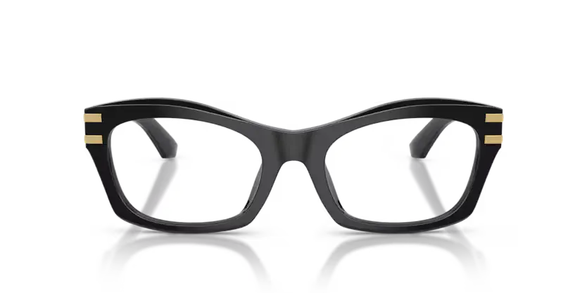 DOLCE & GABBANA DG3420 Dolce & Gabbana