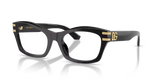 DOLCE & GABBANA DG3420 Eyeglasses