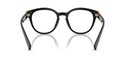 DOLCE & GABBANA 0DG3421