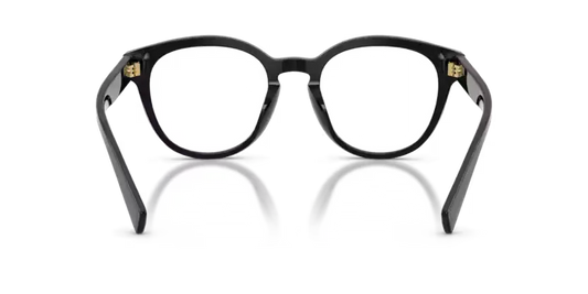 DOLCE & GABBANA DG3421-501 Dolce & Gabbana