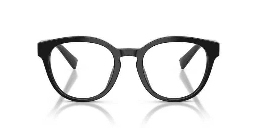 DOLCE & GABBANA 0DG3421