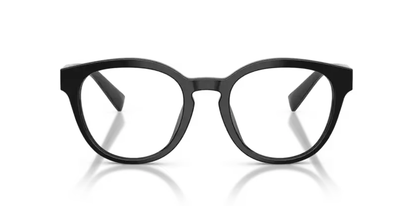 DOLCE & GABBANA DG3421-501 Dolce & Gabbana