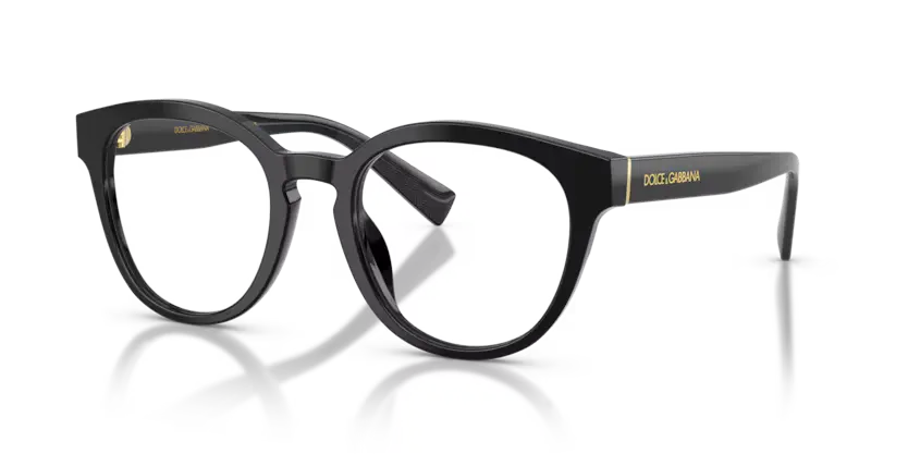 DOLCE & GABBANA DG3421-501