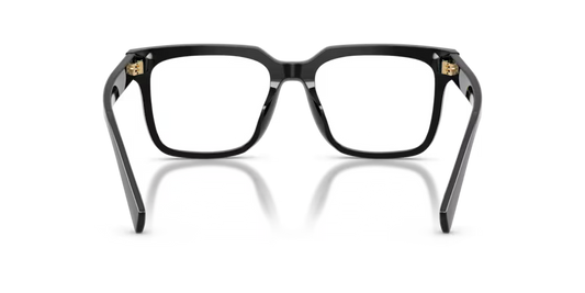 DOLCE & GABBANA 0DG3422