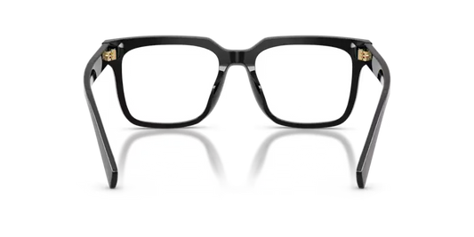 DOLCE & GABBANA DG3422-501 Dolce & Gabbana