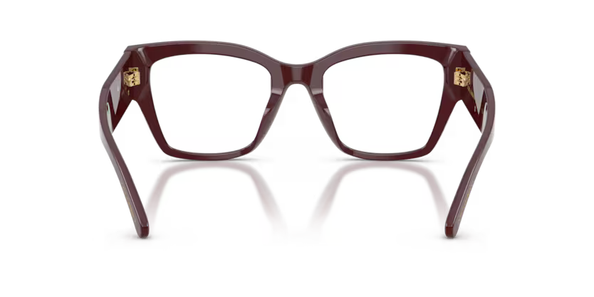 Dolce & Gabbana 0DG3435B 3091