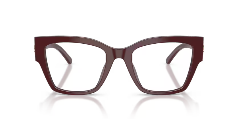 Dolce & Gabbana 0DG3435B 3091