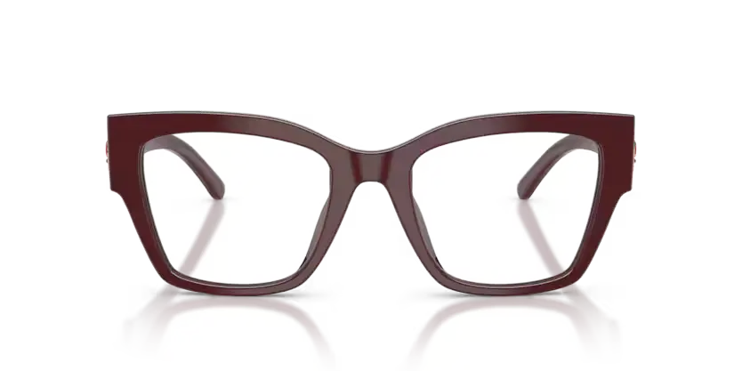 Dolce & Gabbana 0DG3435B 3091