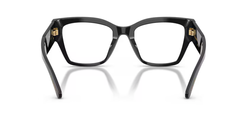 Dolce & Gabbana 0DG3435B 501