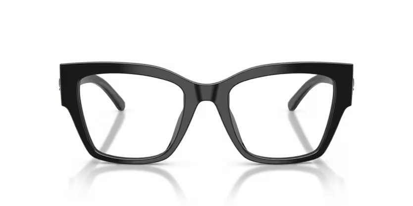 Dolce & Gabbana 0DG3435B 501