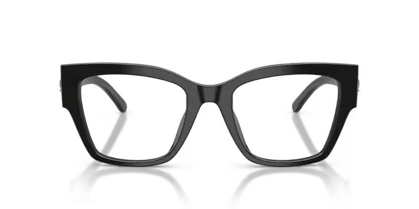Dolce & Gabbana 0DG3435B 501