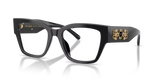 Dolce & Gabbana 0DG3435B 501