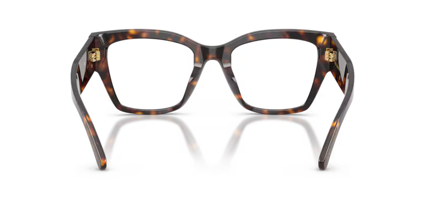 Dolce & Gabbana 0DG3435B 502