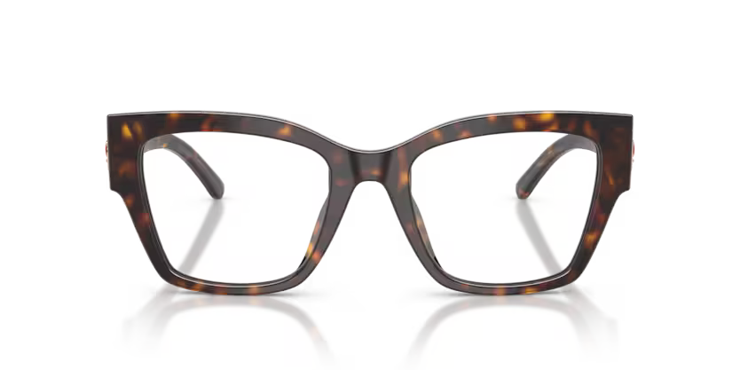 Dolce & Gabbana 0DG3435B 502