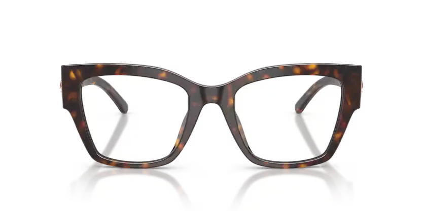 Dolce & Gabbana 0DG3435B 502