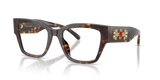 Dolce & Gabbana 0DG3435B 502