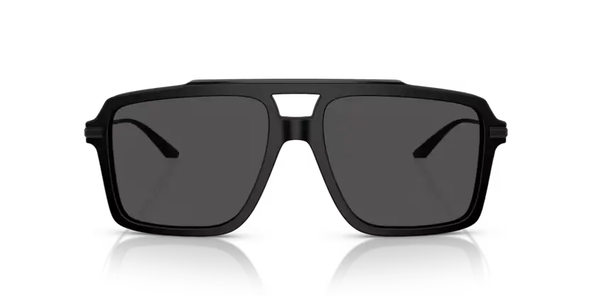 Dolce & Gabbana 0DG4477 252587