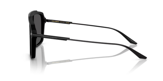 Dolce & Gabbana 0DG4477 252587