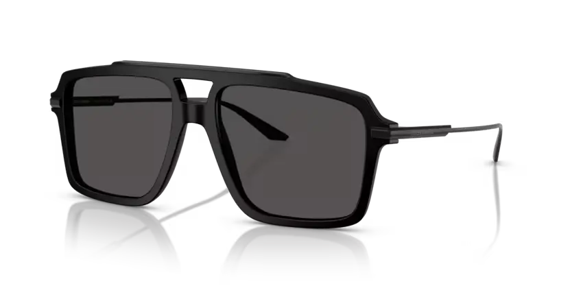 Dolce & Gabbana 0DG4477 252587