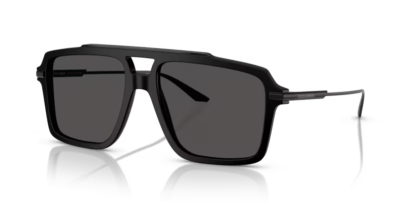 Dolce & Gabbana 0DG4477 Sunglasses