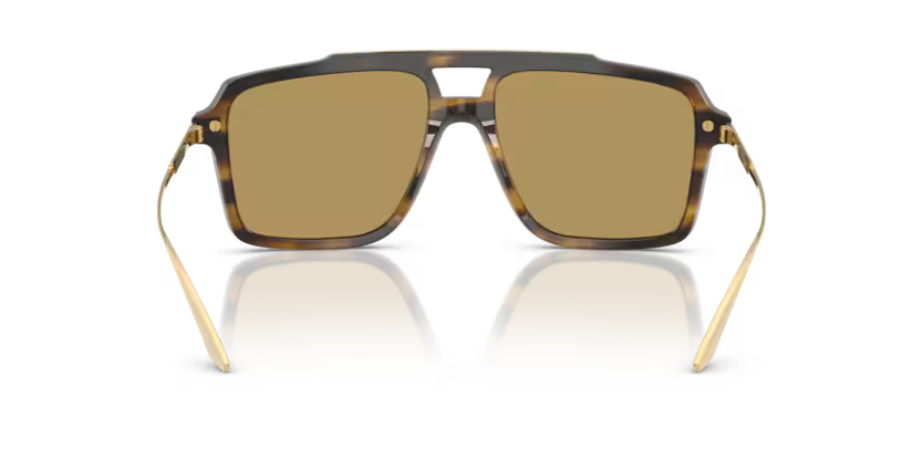 Dolce & Gabbana 0DG4477 244673