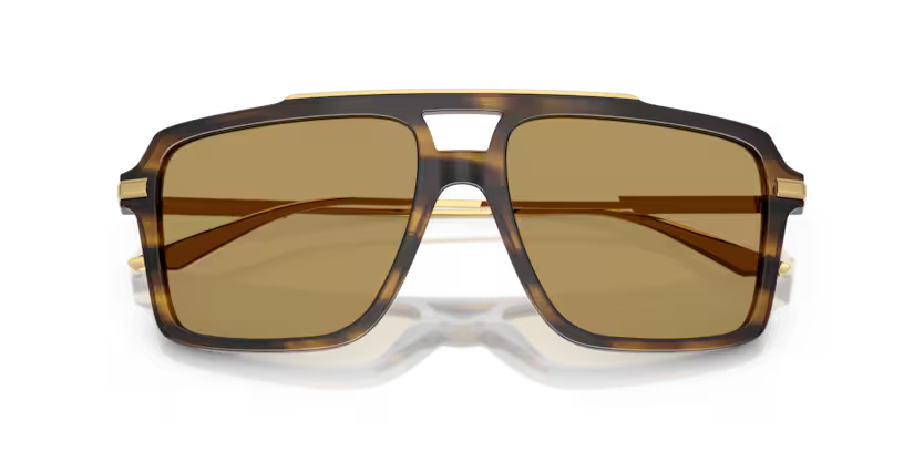 Dolce & Gabbana 0DG4477 244673