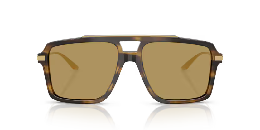 Dolce & Gabbana 0DG4477 244673