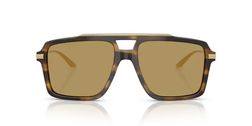 Dolce & Gabbana 0DG4477 244673