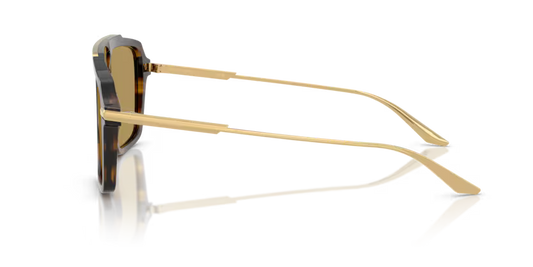 Dolce & Gabbana 0DG4477 244673