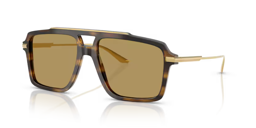 Dolce & Gabbana 0DG4477 244673